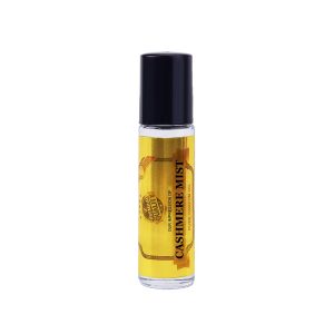 Perfume Studio Oil IMPRESSION of Casmir Mist Perfume for Women