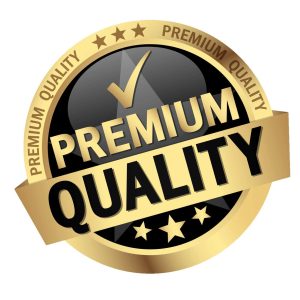 Perfume Studio Oil IMPRESSION of Daisy Eau So Fresh for Women;