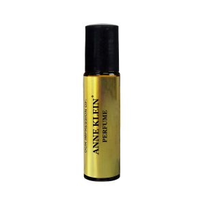 Perfume Studio Oil IMPRESSION of Discontinued Ann Klein Perfume for Women