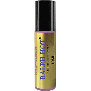 Perfume Studio Oil IMPRESSION of Discontinued Ralph Wild for Women
