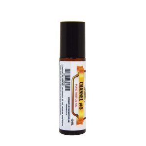 Perfume Studio Oil IMPRESSION of No, 5 for Women; 10ml Roll On Glass Bottle