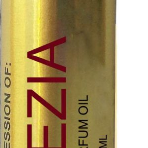 Perfume Studio Oil IMPRESSION of Venizia Perfume for Women;