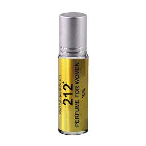 Perfume Studio Premium Fragrance Oil IMPRESSION with SIMILAR Perfume