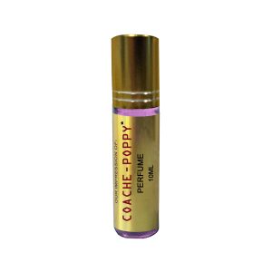 Perfume Studio Premium Fragrance Oil IMPRESSION with SIMILAR Perfume Accords