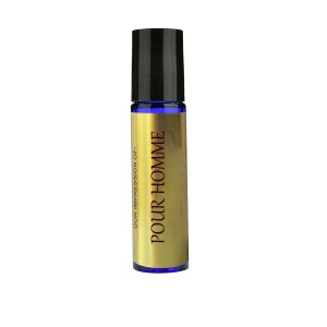 Perfume Studio Premium Fragrance Oil IMPRESSION with SIMILAR Perfume Accords