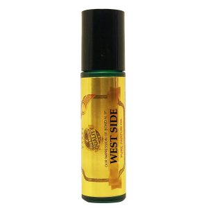 Perfume Studio Premium IMPRESSION Perfume Oil; SIMILAR Fragrance Accords