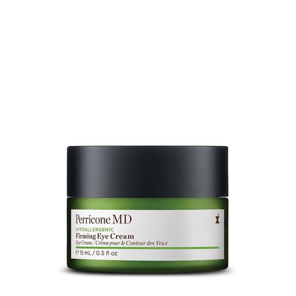 Perricone M.D. - Hypoallergenic Firming Eye Cream