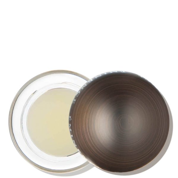 Personal Care - Eminence - Citrus Lip Balm (Unboxed)