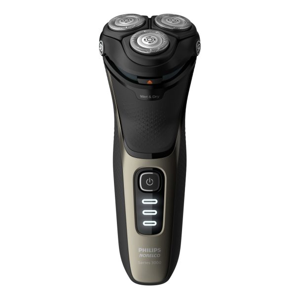 Philips Norelco