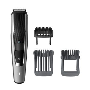 Philips Norelco Hair Clipper series