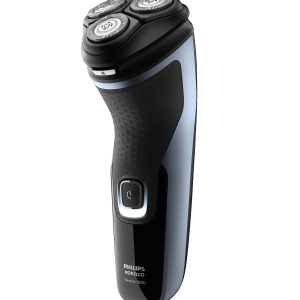 Philips Norelco Shaver 2500 , Light Steel