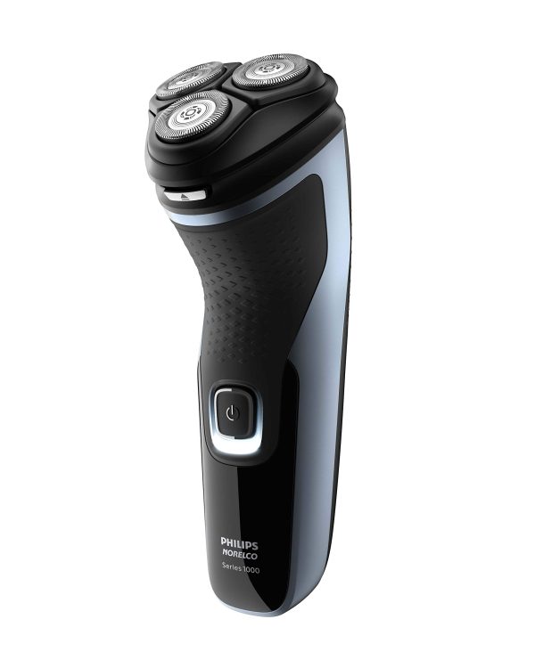 Philips Norelco Shaver 2500 , Light Steel