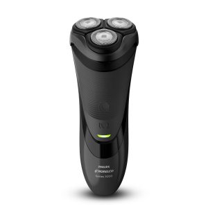 Philips Norelco Shaver 3100 Rechargeable Electric Shaver