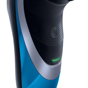 Philips Norelco Shaver 4100