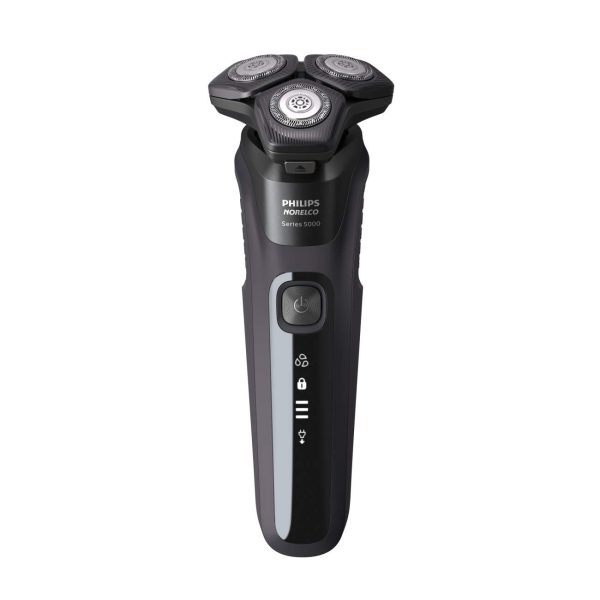 Philips Norelco Shaver 5300