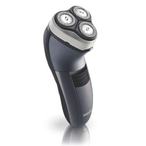 Philips Norelco Shaver 6900