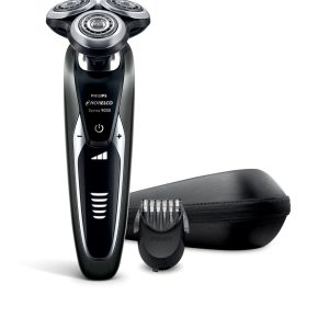 Philips Norelco Shaver 9400-S9321/90