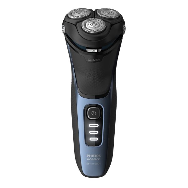 Philips Norelco Shaver Rechargeable Electric Shaver