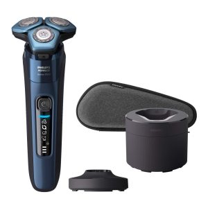 Philips Norelco Shaver , Rechargeable Wet/Dry Electric Shaver