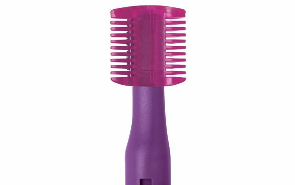 Philips PrecisionPerfect compact Precision Trimmer for Women
