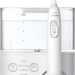Philips Sonicare Power Flosser 7000