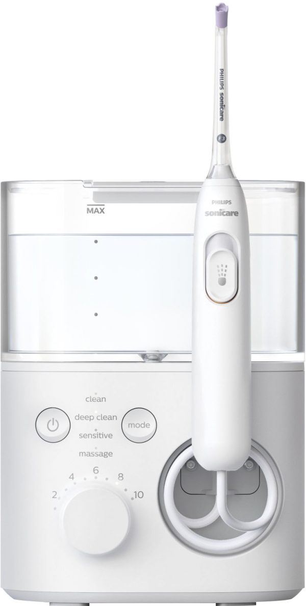 Philips Sonicare Power Flosser 7000