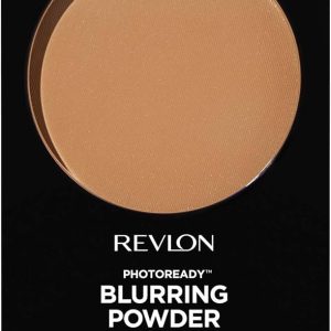PhotoReady Blurring Face Makeup