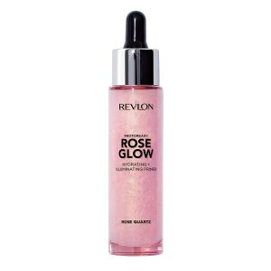 PhotoReady Face Gloss Rose Glow