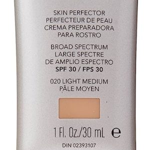 PhotoReady Face Makeup for All Skin Types