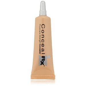 Physicians Formula Conceal RX Physicians Strength Concealer, Natural Light