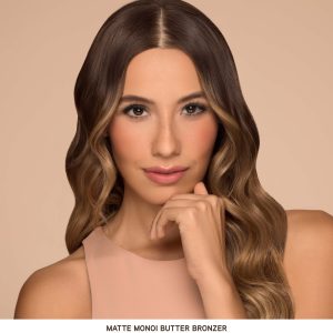 Physicians Formula Matte Monoi Butter Bronzer