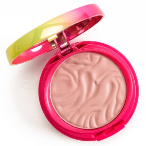 Physicians Formula Murumuru Butter Blush, Plum Rose