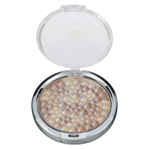Physicians Formula Powder Palette Mineral Glow Pearls Highlighter