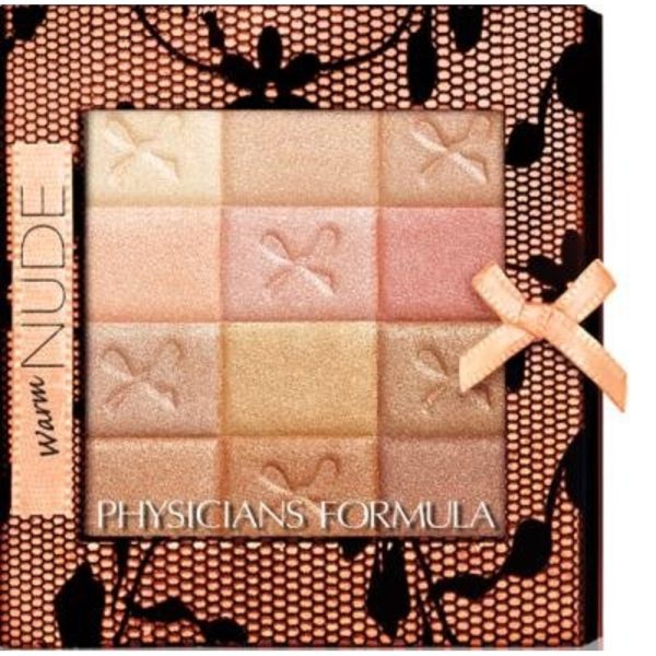 Physicians Formula Shimmer Strips All-In-1 Custom