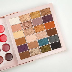 Physicians Formula Ultimate Butter Collection