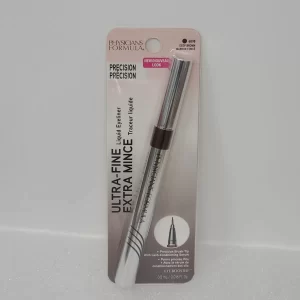 Physicians Formula Ultra-Fine Liquid Eyeliner Deep Brown
