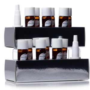 PHYTO Phytolium 4 Botanical Densifying Scalp Treatment