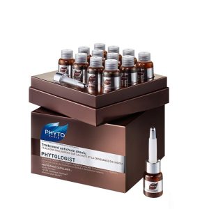 PHYTO Phytologist Botanical Scalp & Hair Treatment