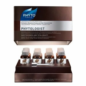 PHYTO Phytologist Scalp Treatment