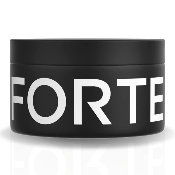 Pillow Talk Texture Pomade For Hair 2.5 Oz Texturizer Water Based