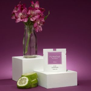 PINROSE Lil' Dipper Eau de Parfum Spray - Beautiful Dreamy Scents