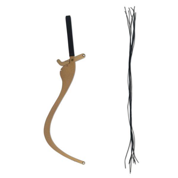 Eyebrow Mapper Tool: Your Path to Perfect Brows