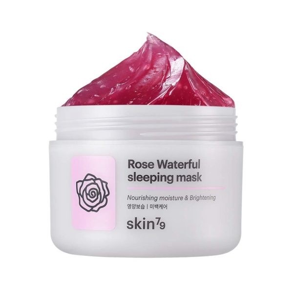 Pore Designing Minimizing Mask 3.38 fl.oz. (100ml) - Carbonated Bubble
