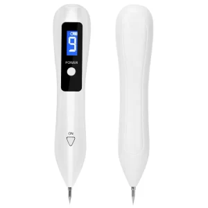 Portable Beauty equipment Multi-Level With Home Usage