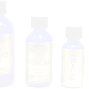Premium Perfume Oil IMPRESSION with SIMILAR Accords