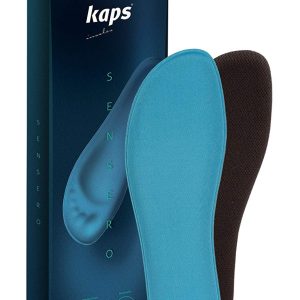 Premium Ultra-Light and Soft Memory Foam Adjustable Shoe
