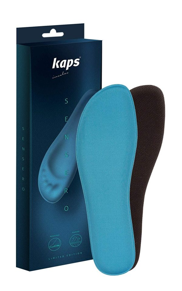 Premium Ultra-Light and Soft Memory Foam Adjustable Shoe