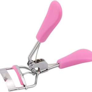 Professional Eyelash Curler - Get Big Bold Curled Lashes