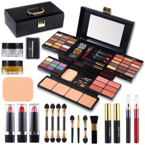 Professional Makeup Kit for Women