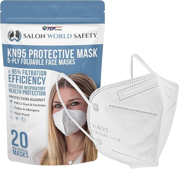 Professional Medical Surgical Mask